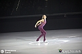 VBS_1678 - Monet on ice
